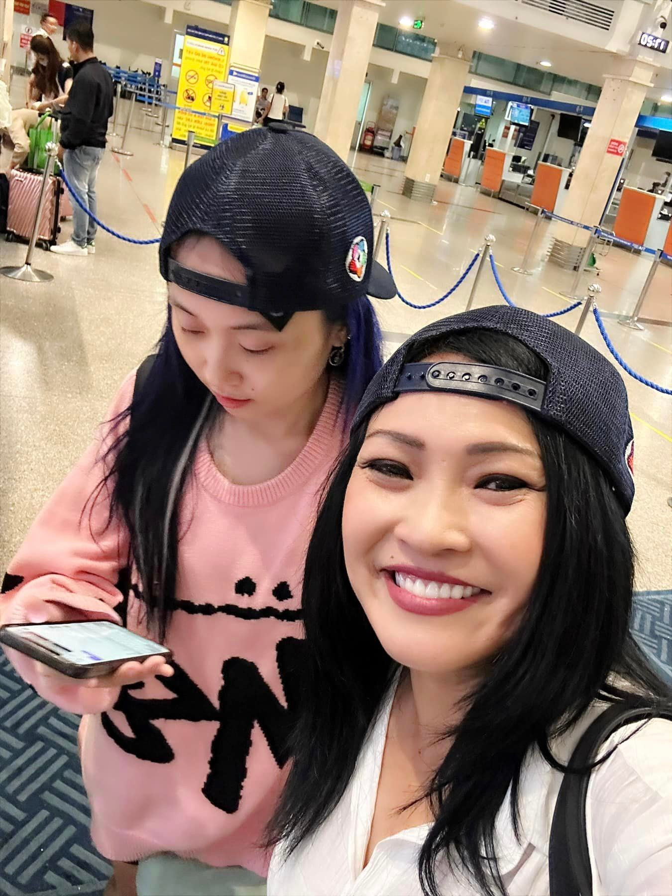 Sao Việt 15/9: Siu Black khóc bên chồng, Lâm Khánh Chi khác lạ - 11