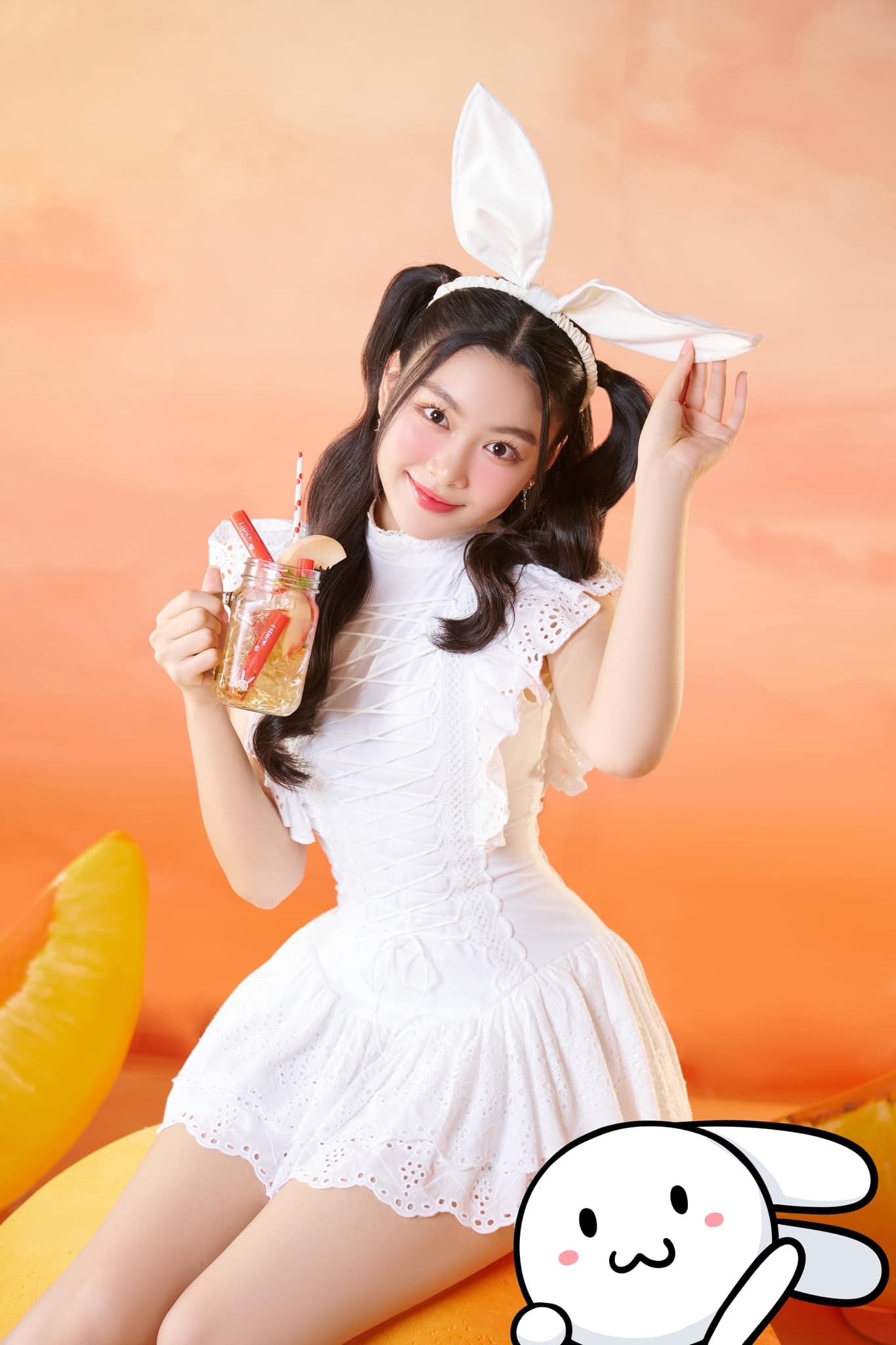 Sao Việt 21/9: Minh Hằng lộ diện sau ở cữ, cháu gái Vũ Linh động viên bản thân - 3