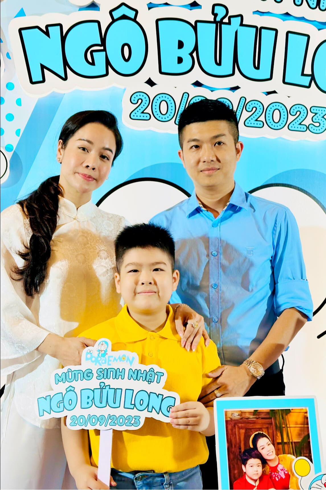 Sao Việt 22/9: Đỗ Thị Hà mong đám cưới, Nhật Kim Anh vui vẻ bên nhà chồng cũ - 2