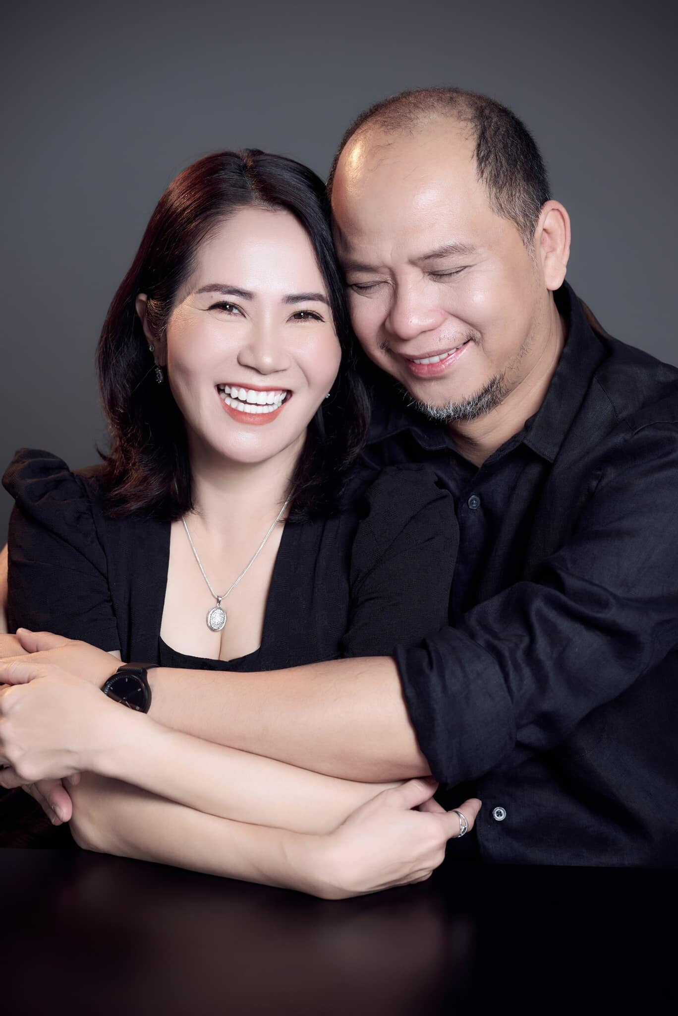 Sao Việt 22/9: Đỗ Thị Hà mong đám cưới, Nhật Kim Anh vui vẻ bên nhà chồng cũ - 14