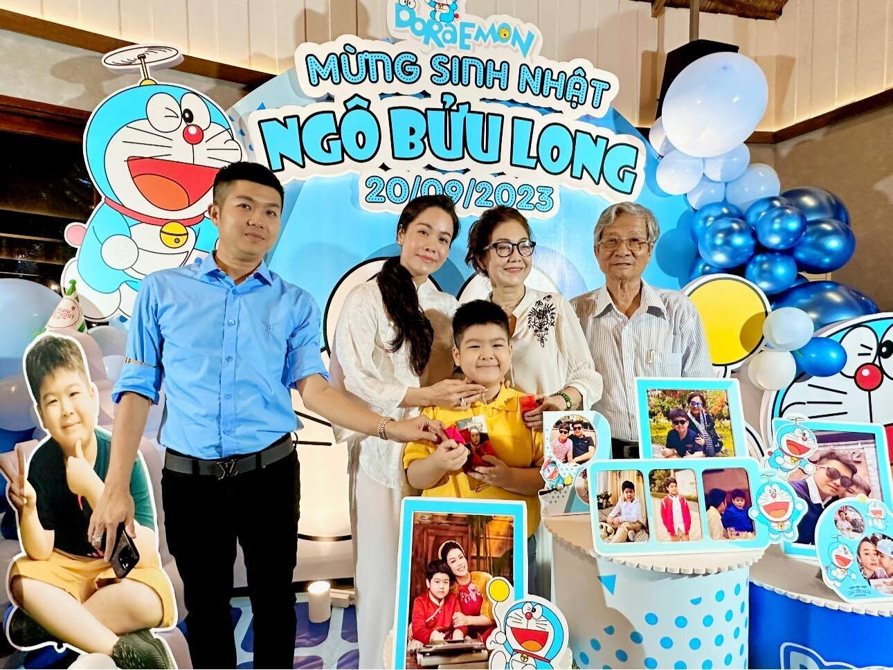 Sao Việt 22/9: Đỗ Thị Hà mong đám cưới, Nhật Kim Anh vui vẻ bên nhà chồng cũ - 1