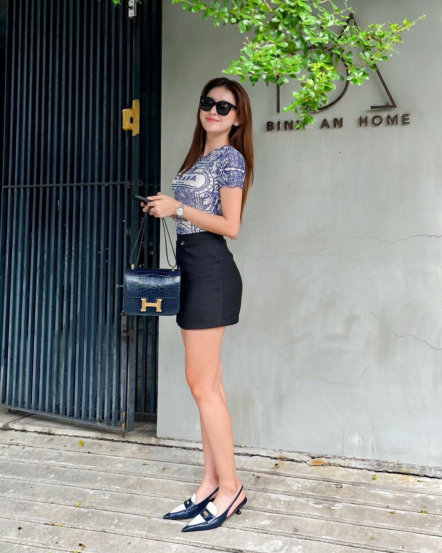 Sao Việt 27/9: Con gái Vũ Linh ngày càng khác, Hoài Lâm gặp cha nuôi Hoài Linh - 13