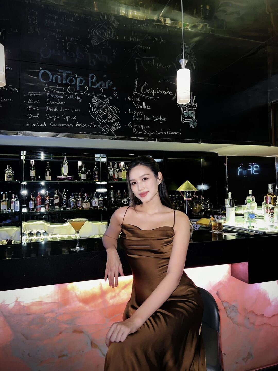 Sao Việt 27/9: Con gái Vũ Linh ngày càng khác, Hoài Lâm gặp cha nuôi Hoài Linh - 14