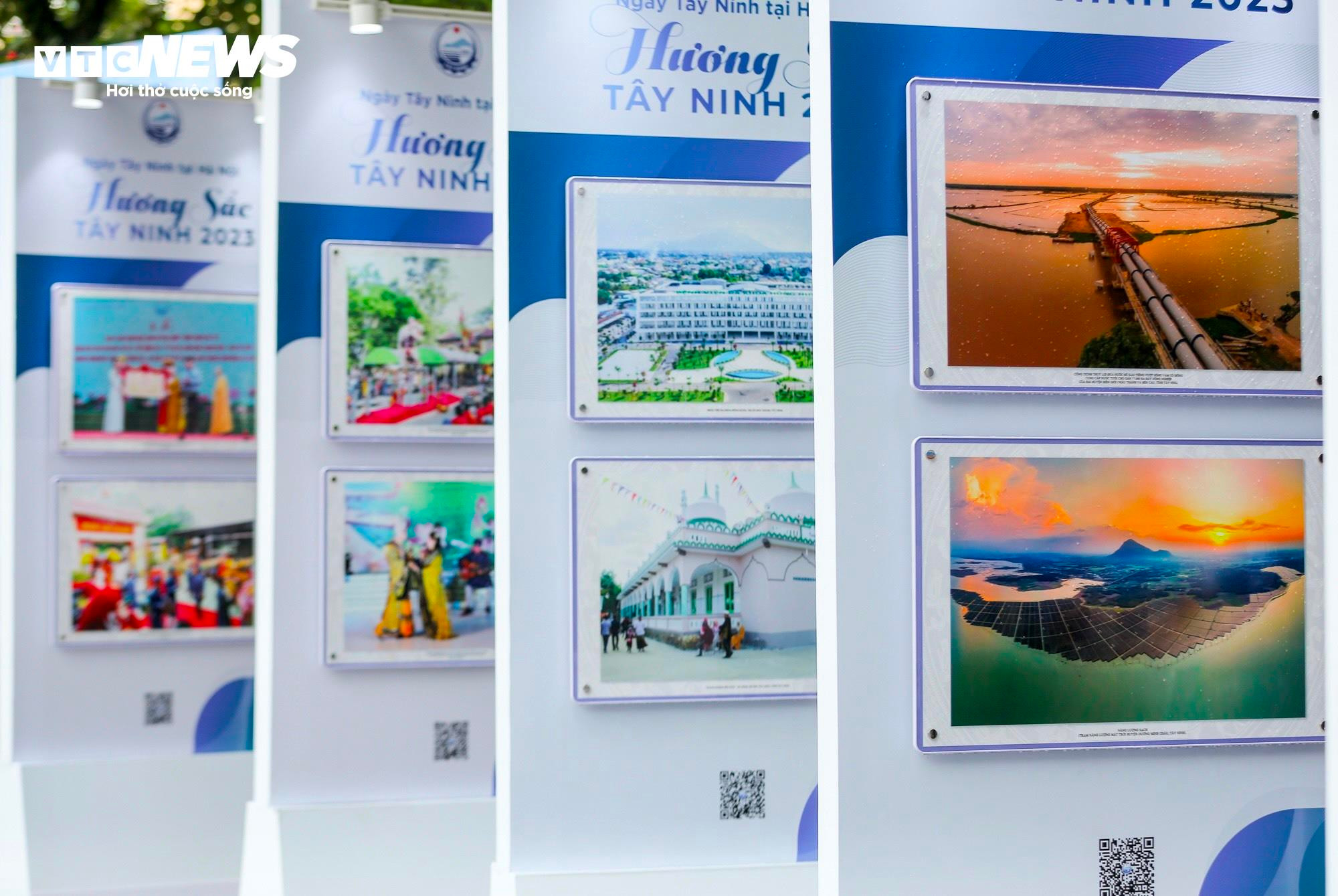 Thưởng thức đặc sản trứ danh của Tây Ninh giữa lòng Hà Nội - 3