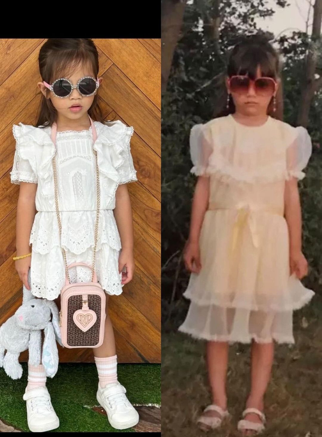 Sao Việt 9/10: Nhã Phương lộ diện sau sinh, Trấn Thành gặp 'ác nữ xứ Hàn' - 7