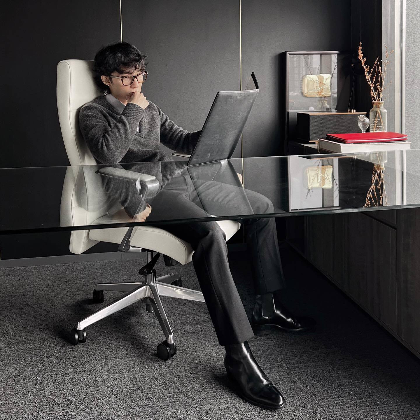 Sao Việt 12/10: Minh Hằng khoe cận mặt con trai, Hiền Thục gặp kình ngư Ánh Viên - 15