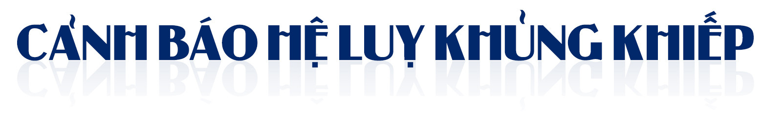 Chuyên gia 'vạch trần' những sai sót, hệ luỵ ở mỏ sắt lớn nhất Đông Nam Á - 5