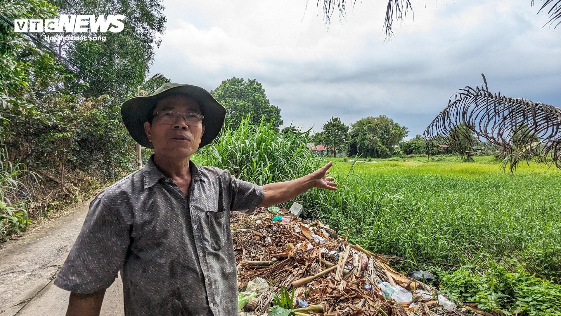 Dự án 'treo' 30 năm Bình Quới - Thanh Đa sắp được 'giải thoát' - 6