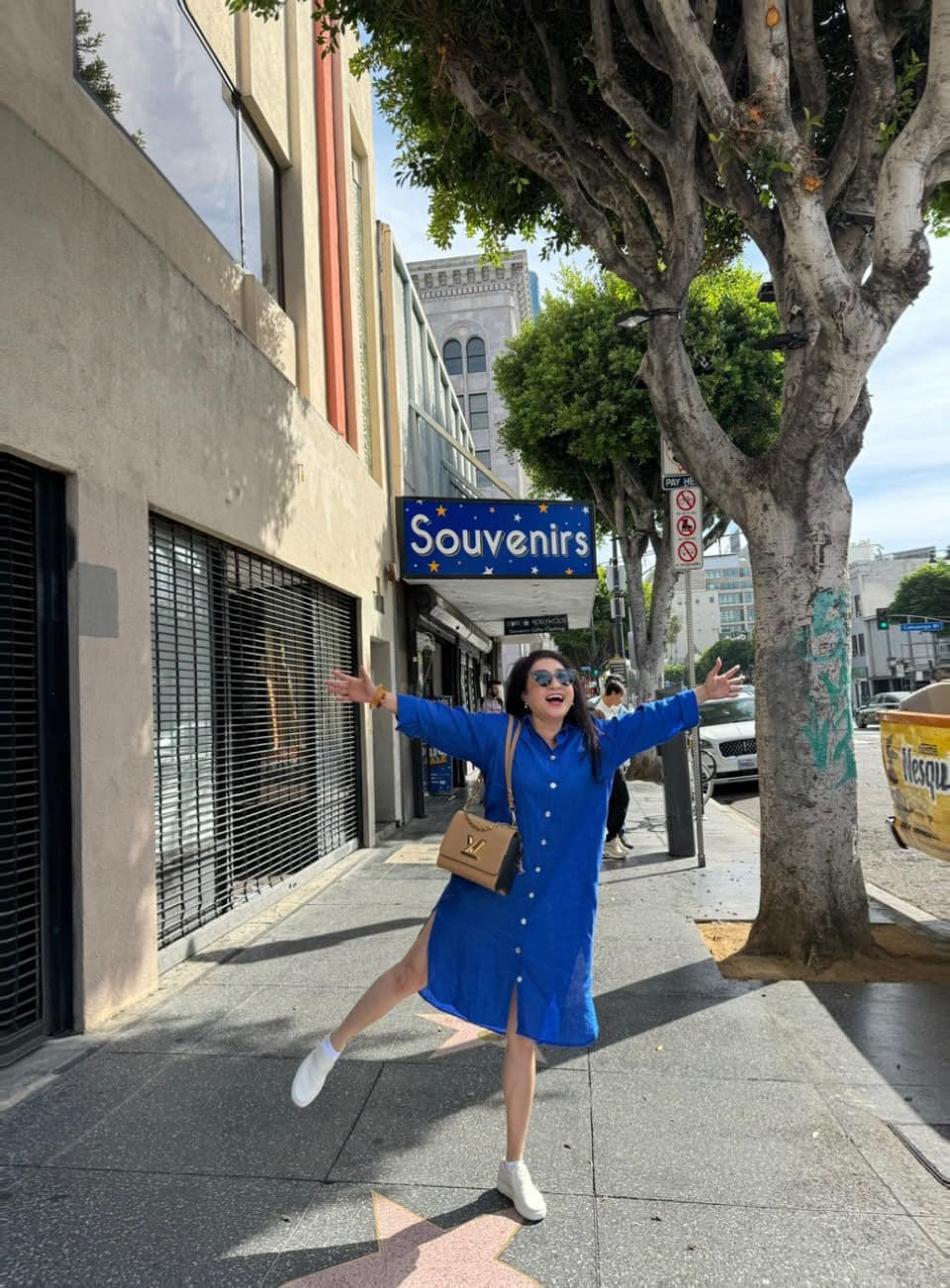 Sao Việt 16/10: Đỗ Mỹ Linh rạng ngời sau sinh, Cường Đô La viên mãn bên vợ con - 12