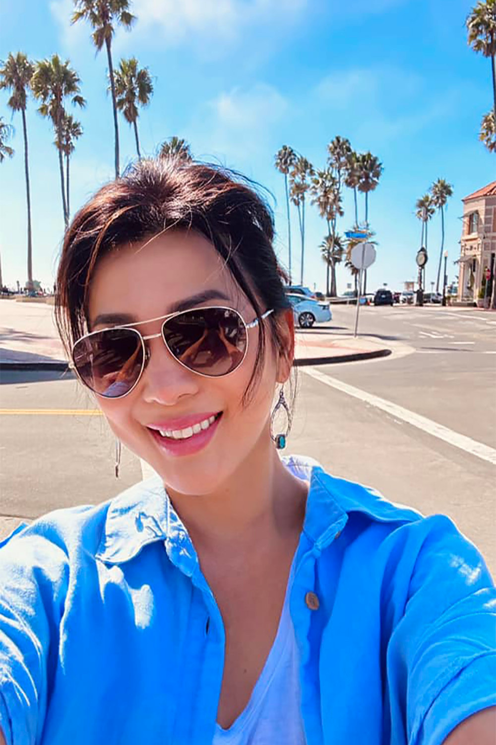 Sao Việt 18/10: Lệ Quyên xây biệt thự mới, Thanh Hằng hé lộ ảnh cưới - 4