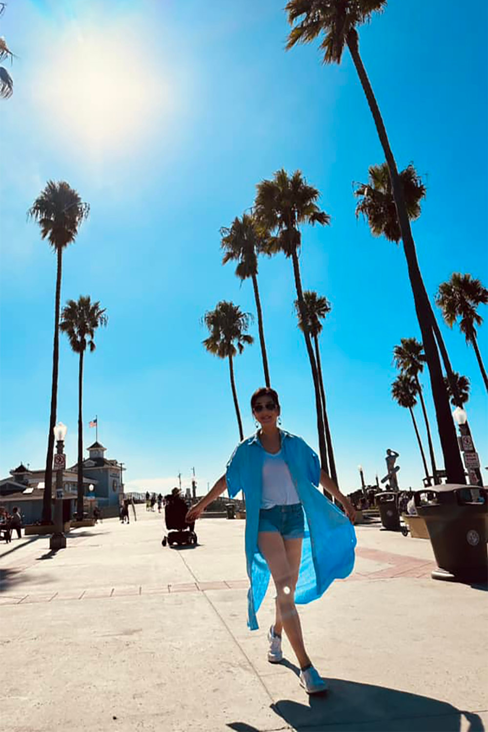 Sao Việt 18/10: Lệ Quyên xây biệt thự mới, Thanh Hằng hé lộ ảnh cưới - 5