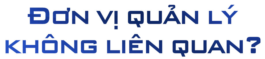 Mánh khoé sau những chuyến hàng cua Cà Mau xuất khẩu: Lỗi chỉ do doanh nghiệp? - 1