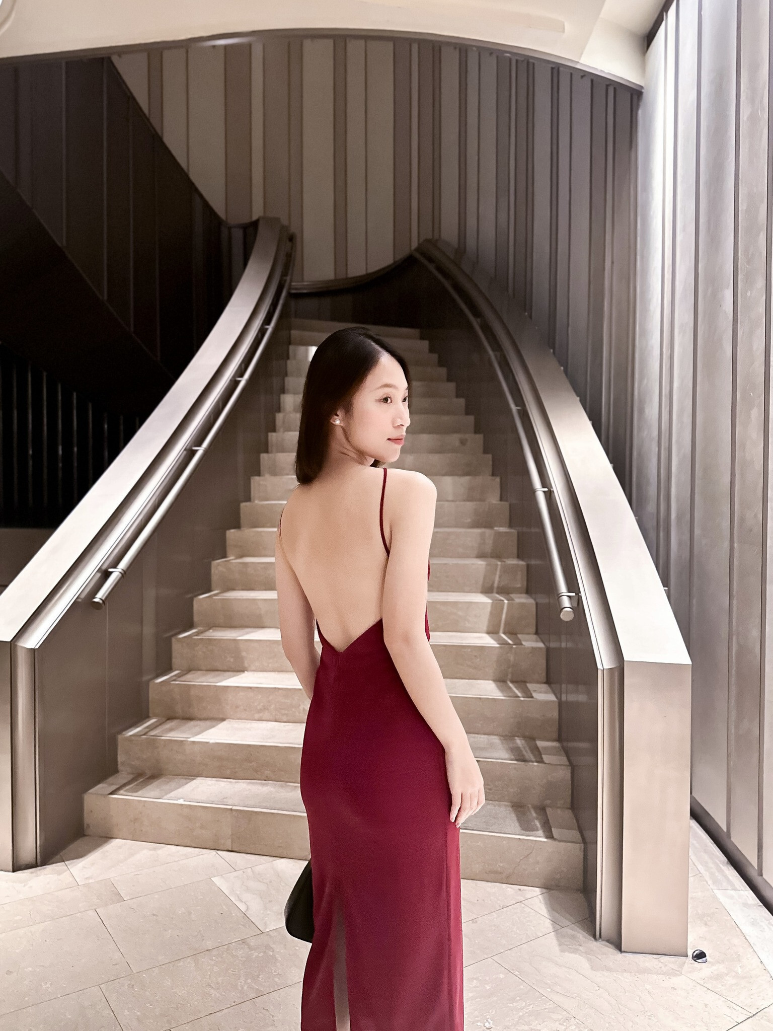 Sao Việt 20/10: Lệ Quyên âu yếm tình trẻ, Hoài Lâm lấy lại phong độ - 12