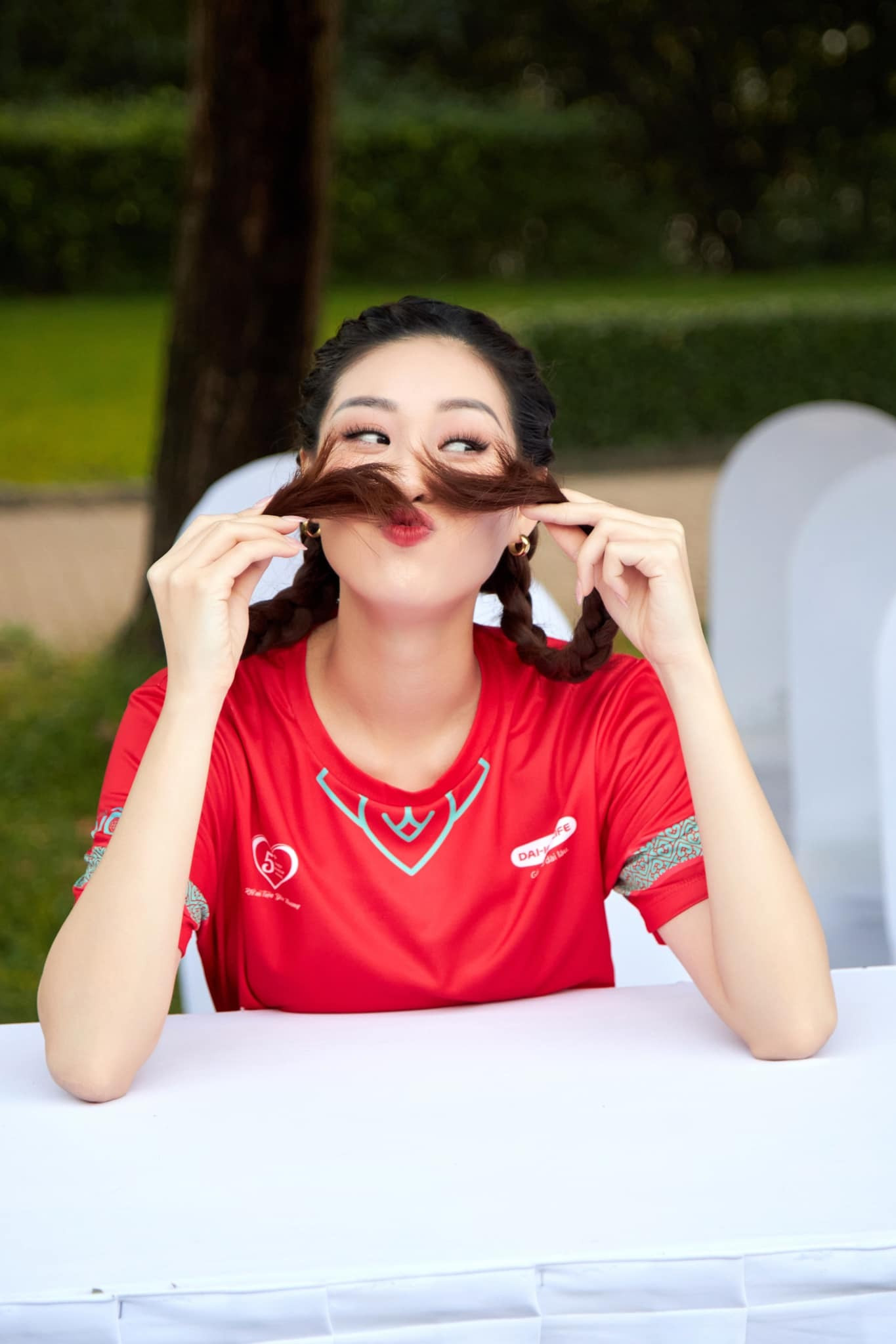 Sao Việt 23/10: Cường Đô La cưng chiều 2 con, Khánh Thi tăng 10kg sau sinh - 9