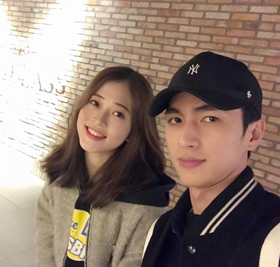 Sao Việt 23/10: Cường Đô La cưng chiều 2 con, Khánh Thi tăng 10kg sau sinh - 15