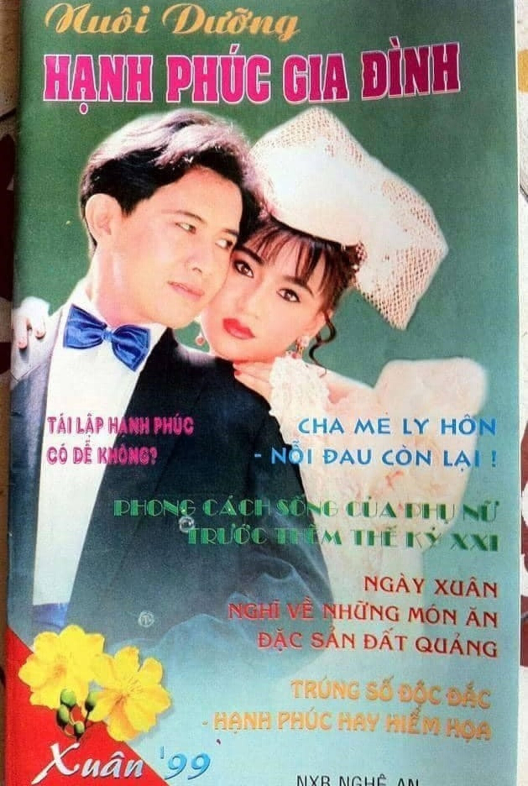 Loạt ảnh hiếm 30 năm trước của 'Nữ hoàng ảnh lịch nóng bỏng nhất' Y Phụng - 8