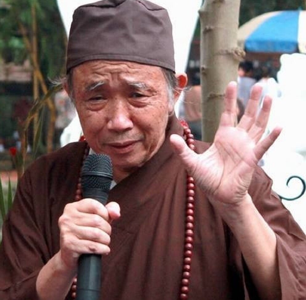 Ông Nguyễn Bảo Sinh.