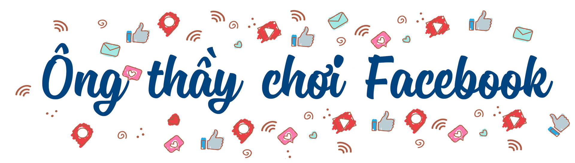 HLV Hoàng Anh Tuấn: 'Chơi' facebook cũng là triết lý dìu dắt cầu thủ trẻ - 2