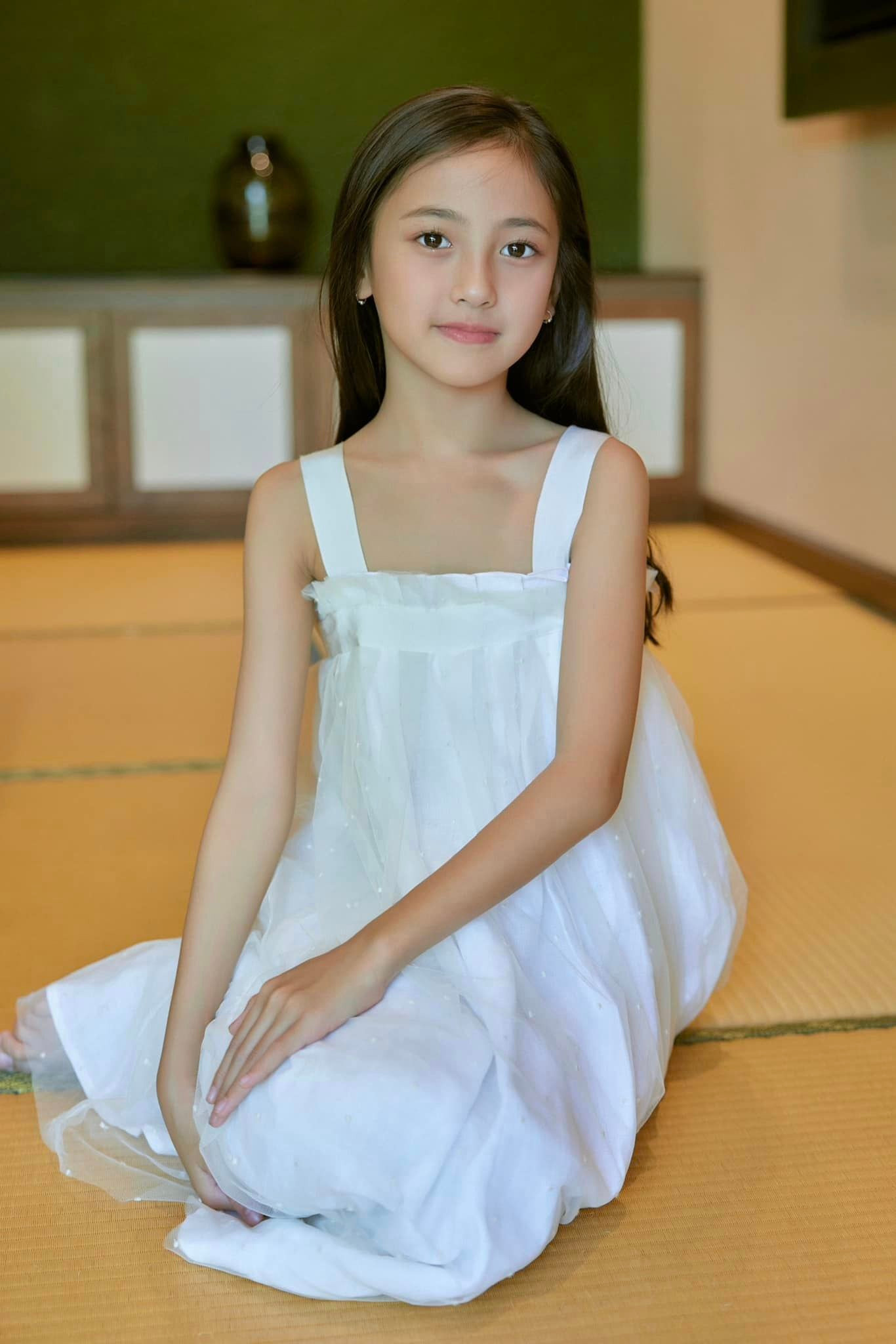 Sao Việt 30/10: Cường Đô La 'một nách 2 con', Đan Trường thân thiết bên vợ cũ - 12