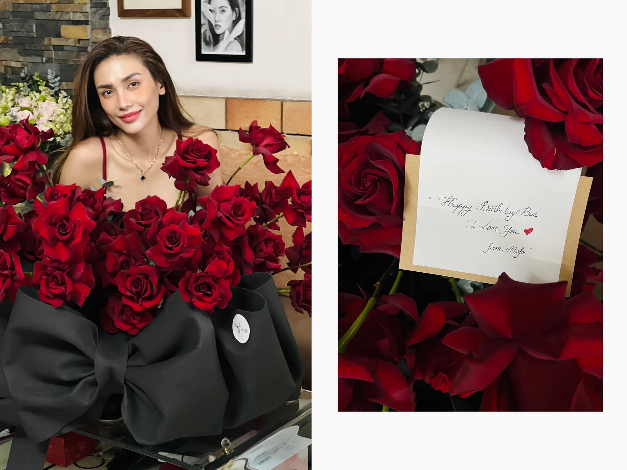 Sao Việt 31/10: Dàn sao 'Chàng trai năm ấy' hội ngộ, Như Quỳnh trẻ đẹp tuổi 53 - 11