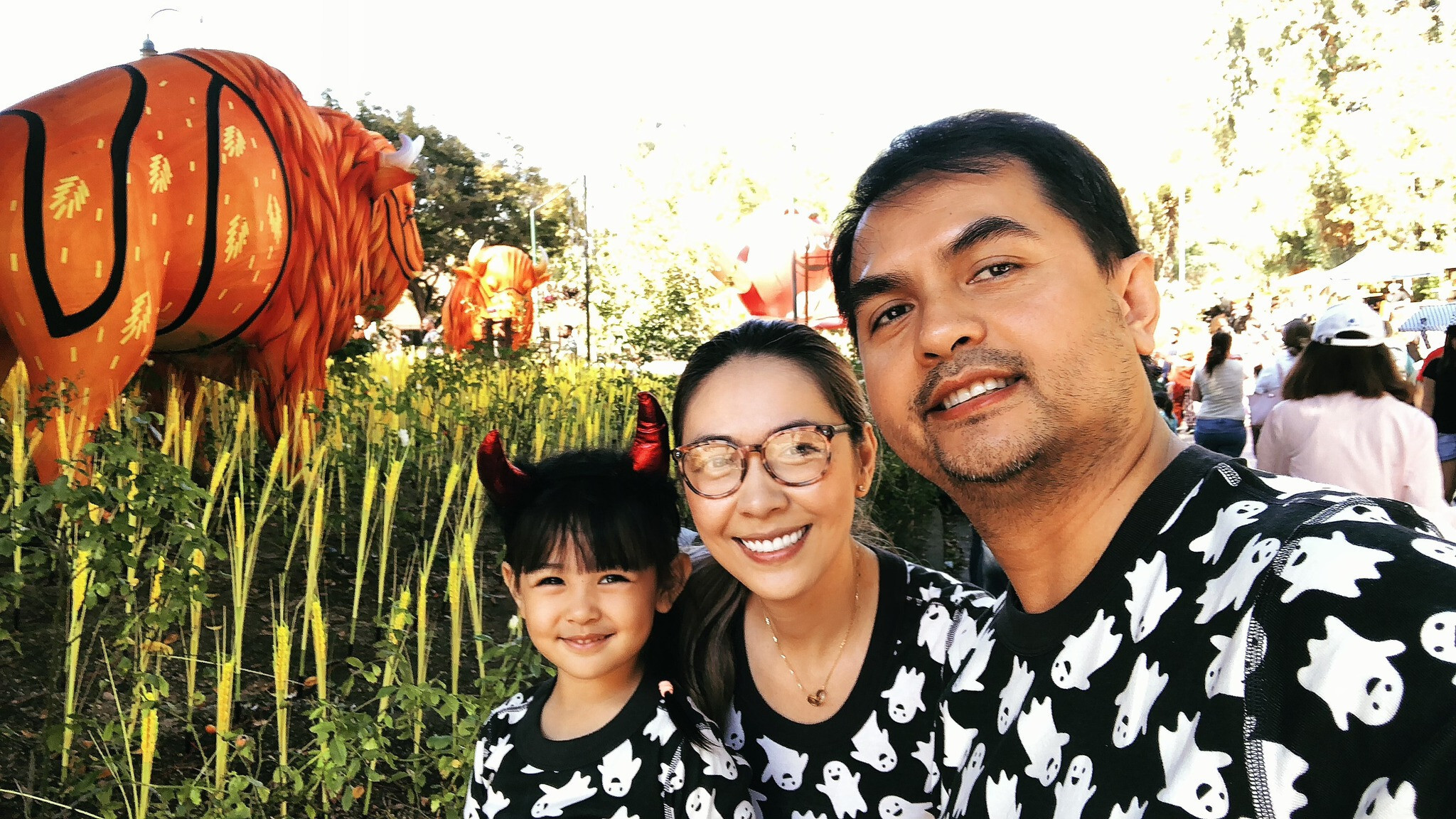 Sao Việt 31/10: Dàn sao 'Chàng trai năm ấy' hội ngộ, Như Quỳnh trẻ đẹp tuổi 53 - 9