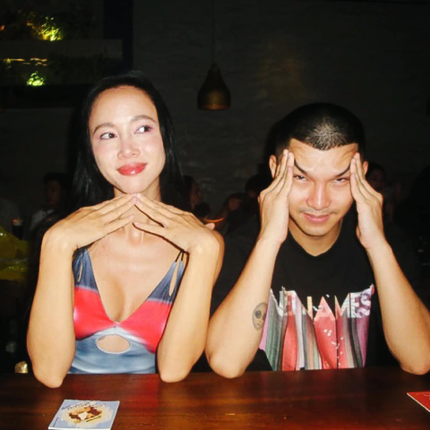 Sao Việt 31/10: Dàn sao 'Chàng trai năm ấy' hội ngộ, Như Quỳnh trẻ đẹp tuổi 53 - 8