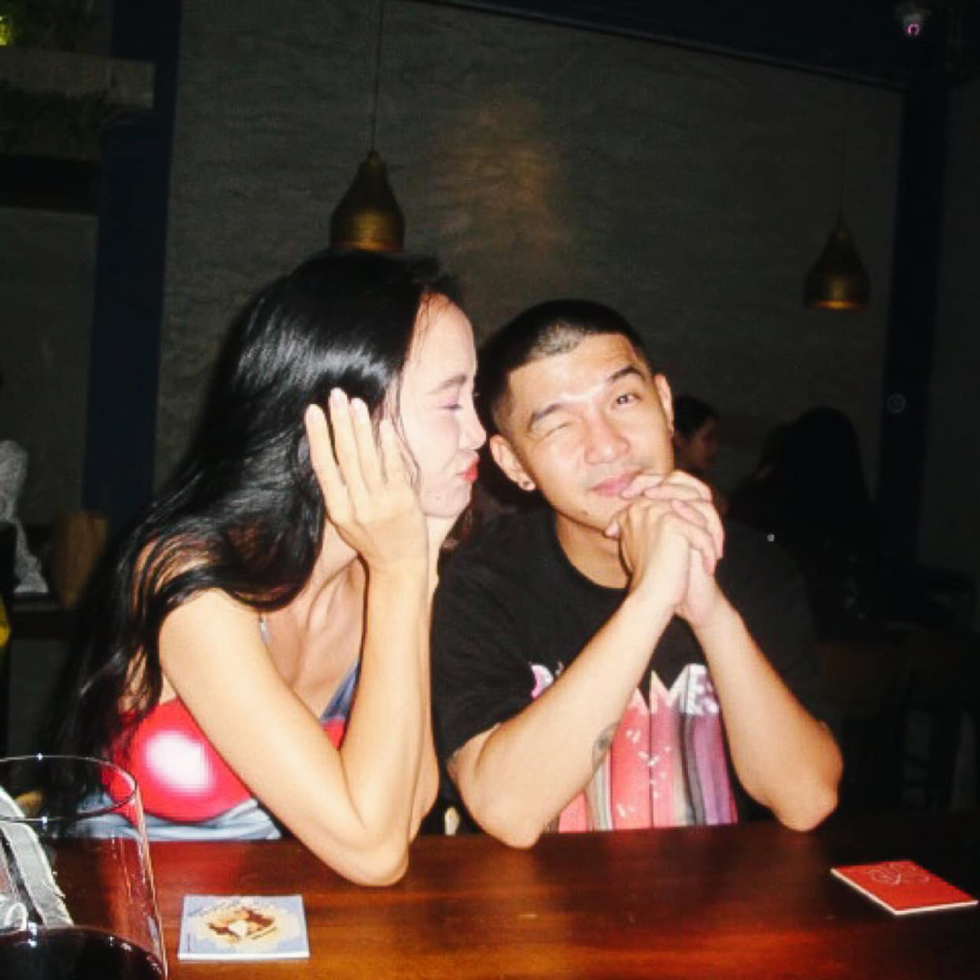 Sao Việt 31/10: Dàn sao 'Chàng trai năm ấy' hội ngộ, Như Quỳnh trẻ đẹp tuổi 53 - 7