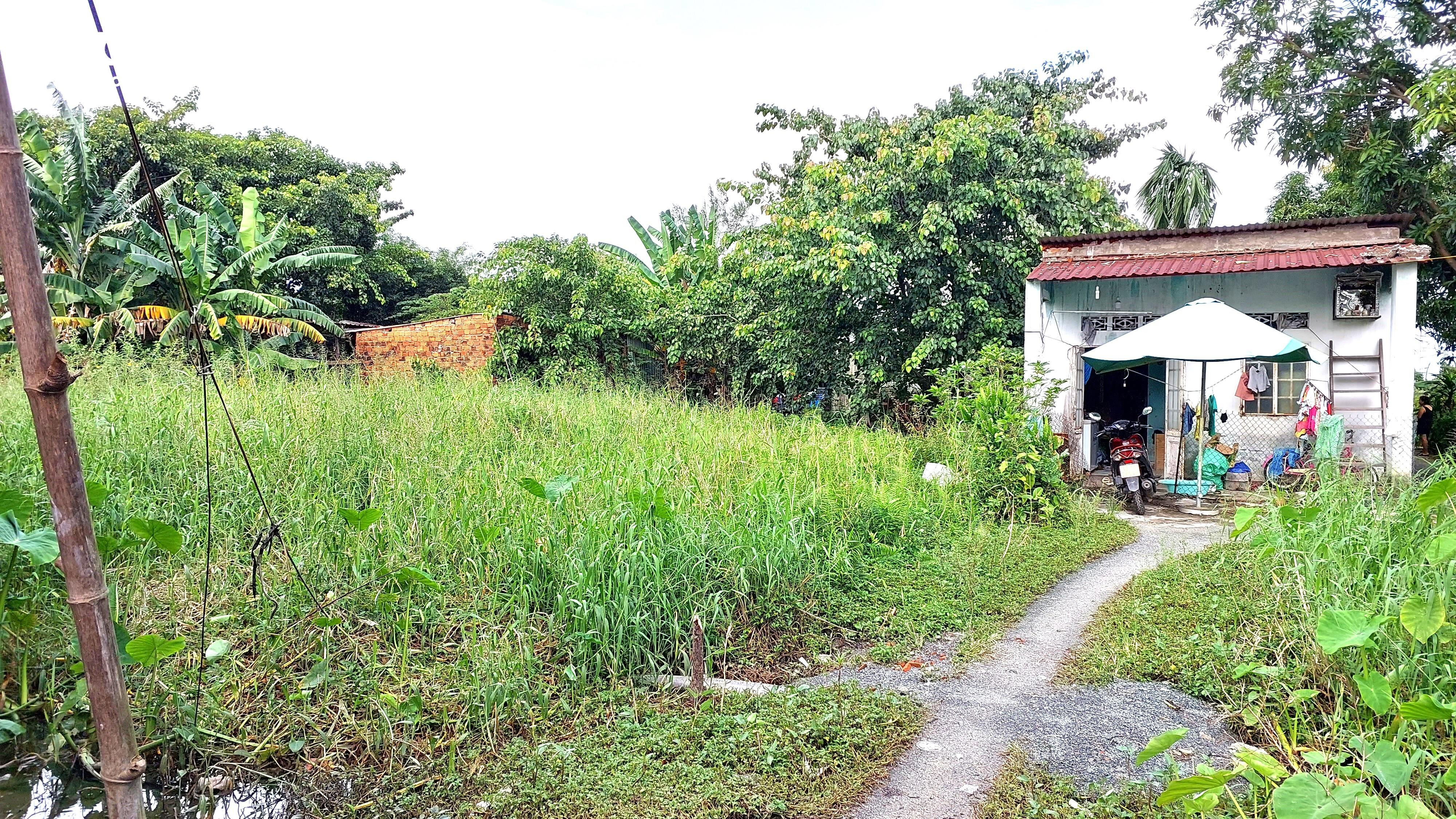 Dân 'khổ đủ đường' vì tiến độ rùa của dự án gần 1.000 tỷ đồng ở Đà Nẵng - 9