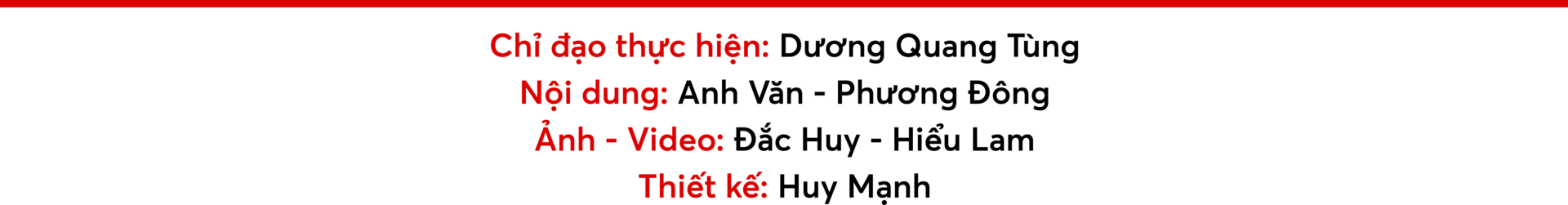 Nghị định khuyến khích, bảo vệ cán bộ dám nghĩ, dám làm ra đời thế nào? - 8