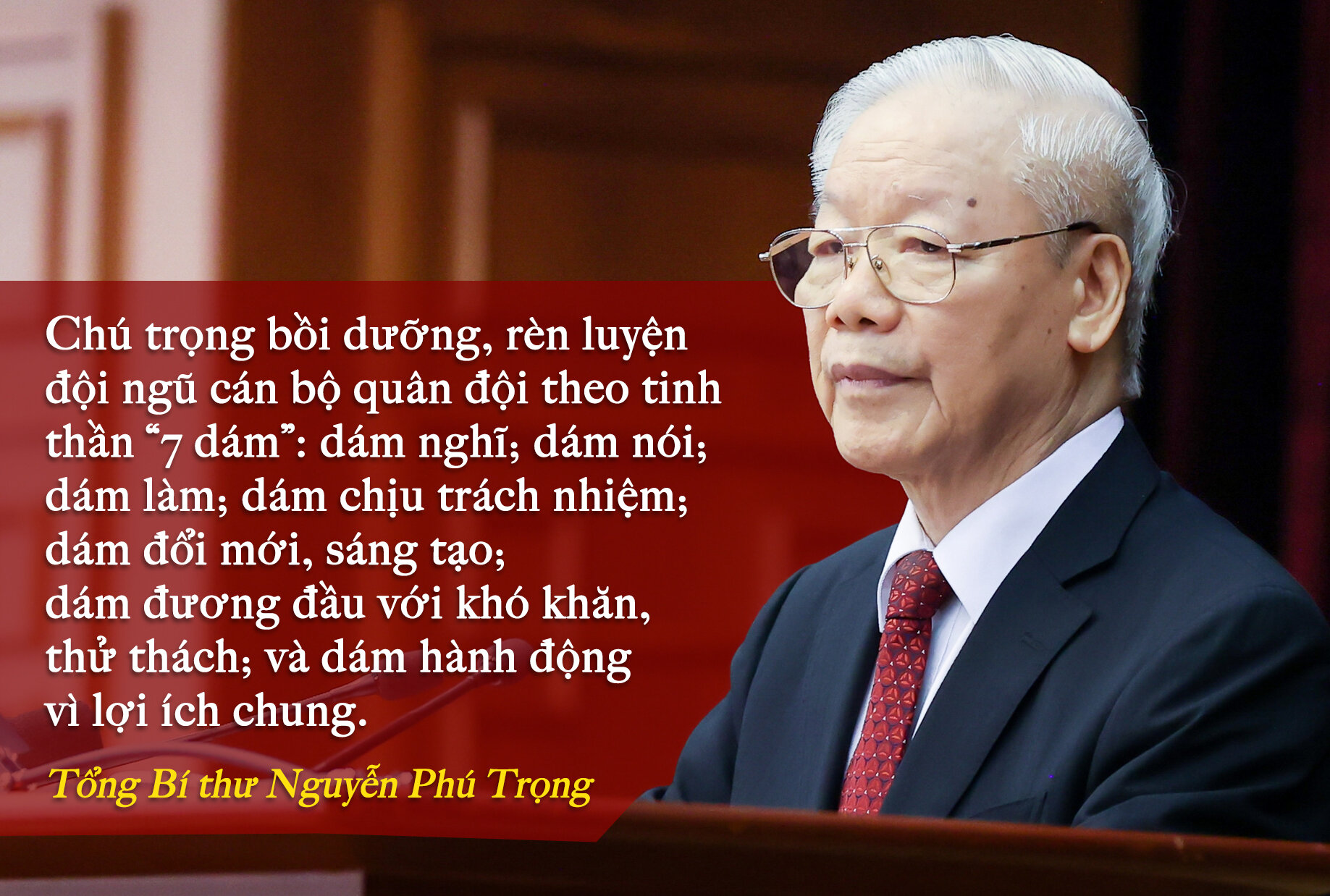 Kết luận số 14 của Bộ Chính trị: Sự chín muồi của lý luận và thực tiễn - 9