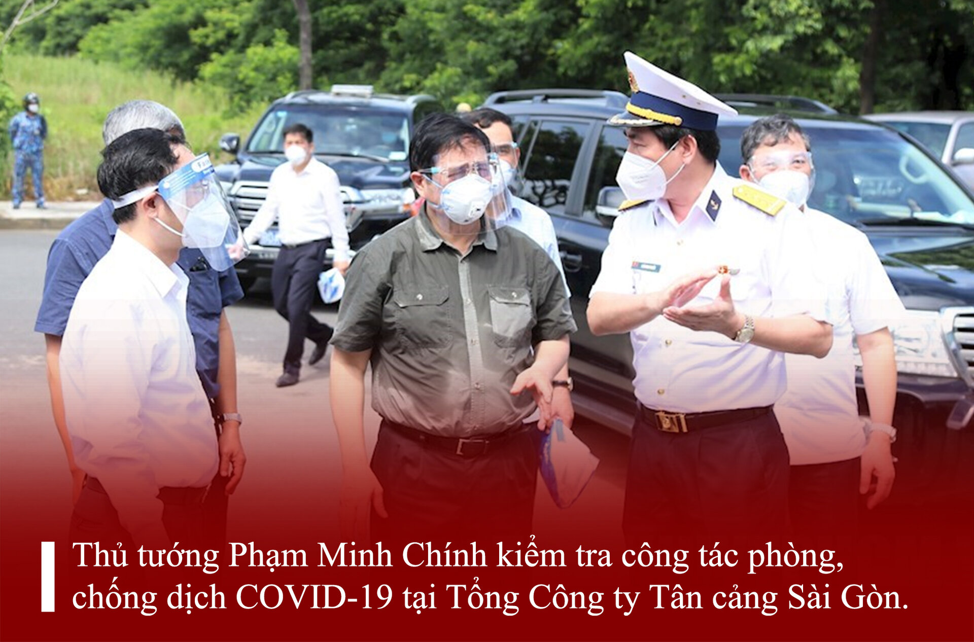 Kết luận số 14 của Bộ Chính trị: Sự chín muồi của lý luận và thực tiễn - 11