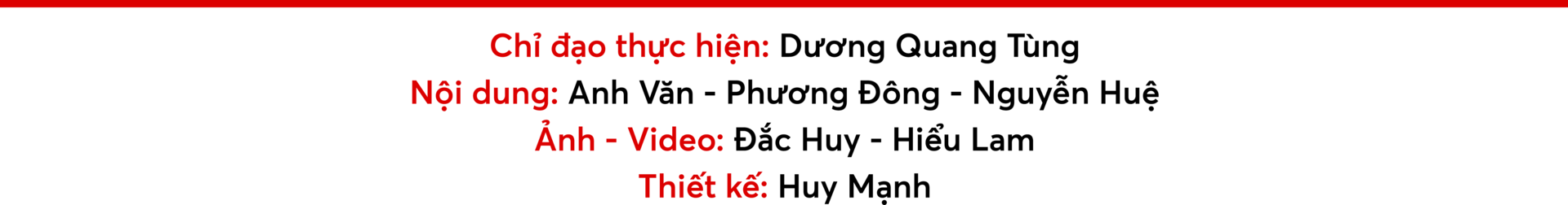 Giá như Kết luận 14, Nghị định 73 có sớm hơn! - 7
