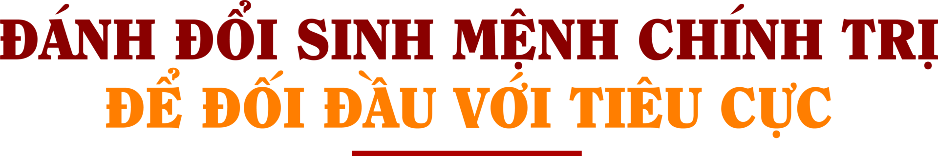Giá như Kết luận 14, Nghị định 73 có sớm hơn! - 4