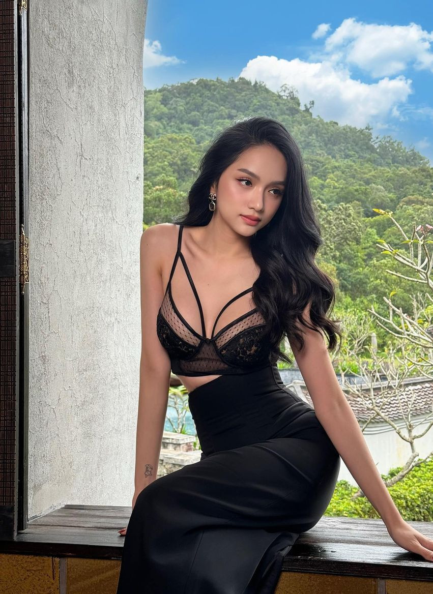 Sao Việt 14/11: Trấn Thành đáng yêu lúc nhỏ, Nam Em khoe nhẫn cầu hôn - 15