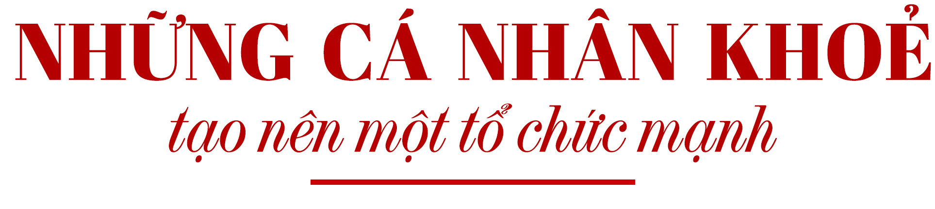 Khắc phục 'nhạt Đảng, khô Đoàn, xa rời chính trị' tại Sở giao dịch 1 - BIDV - 4