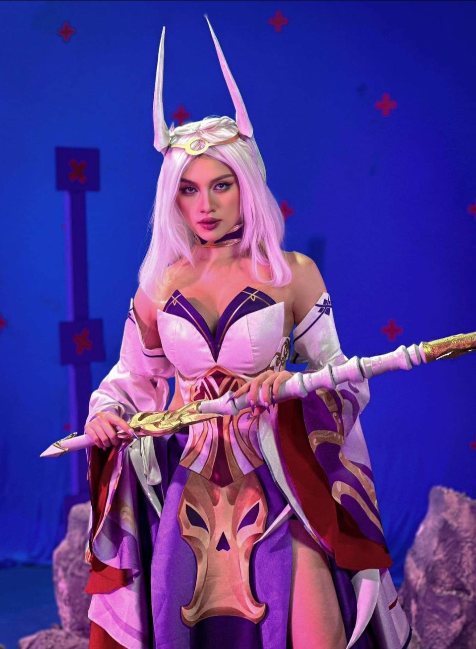 Sao Việt 18/11: Nam Em khoe bạn trai, Hoà Minzy tự tin làm mẹ giỏi - 7