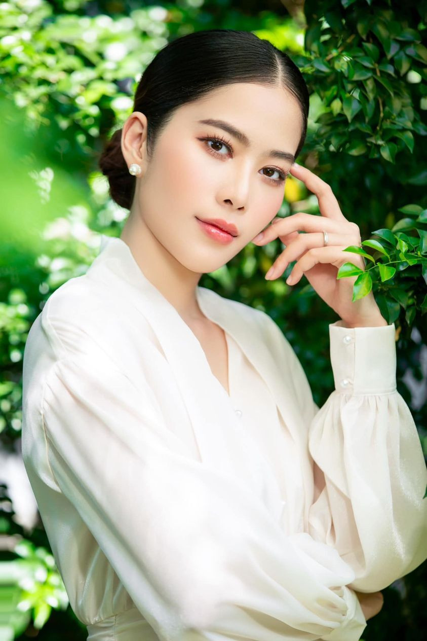 Sao Việt 18/11: Nam Em khoe bạn trai, Hoà Minzy tự tin làm mẹ giỏi - 2