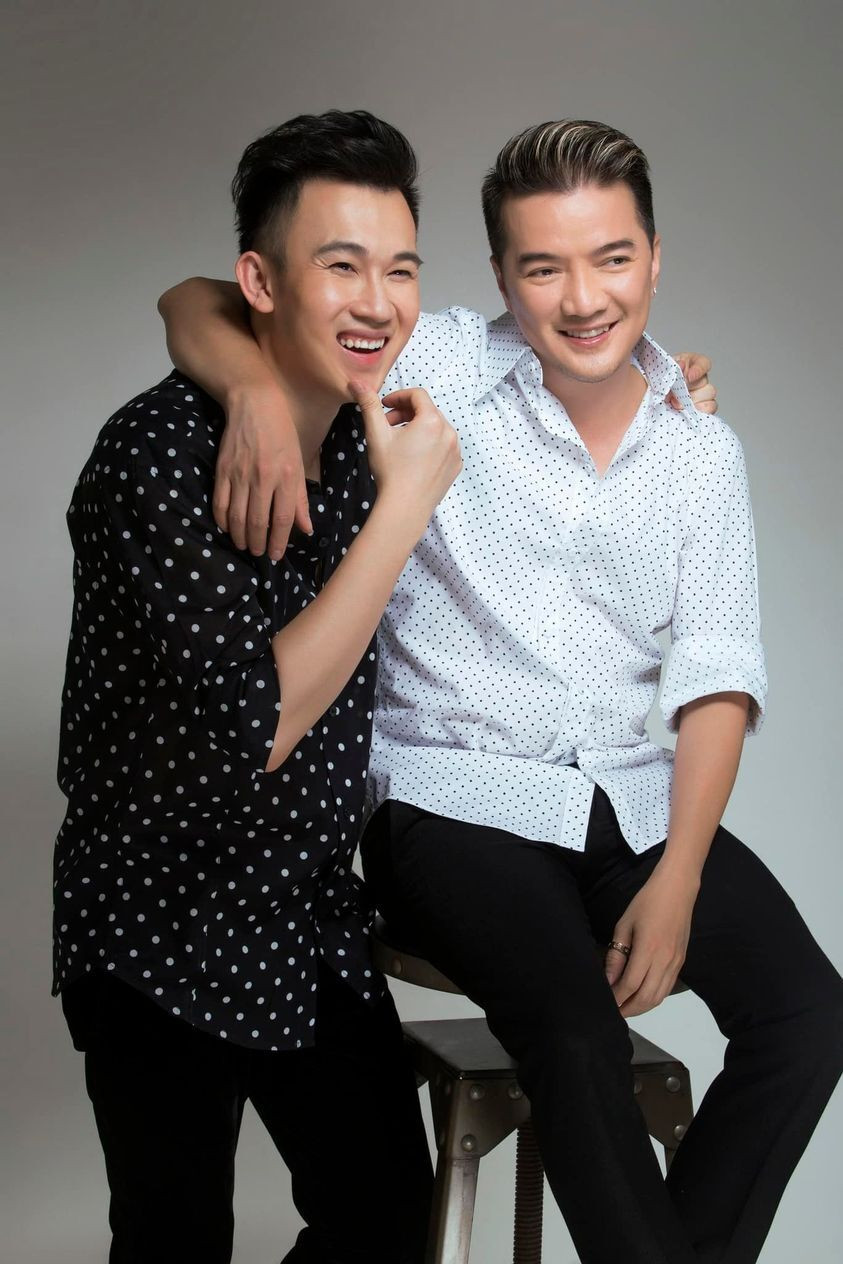 Sao Việt 18/11: Nam Em khoe bạn trai, Hoà Minzy tự tin làm mẹ giỏi - 5