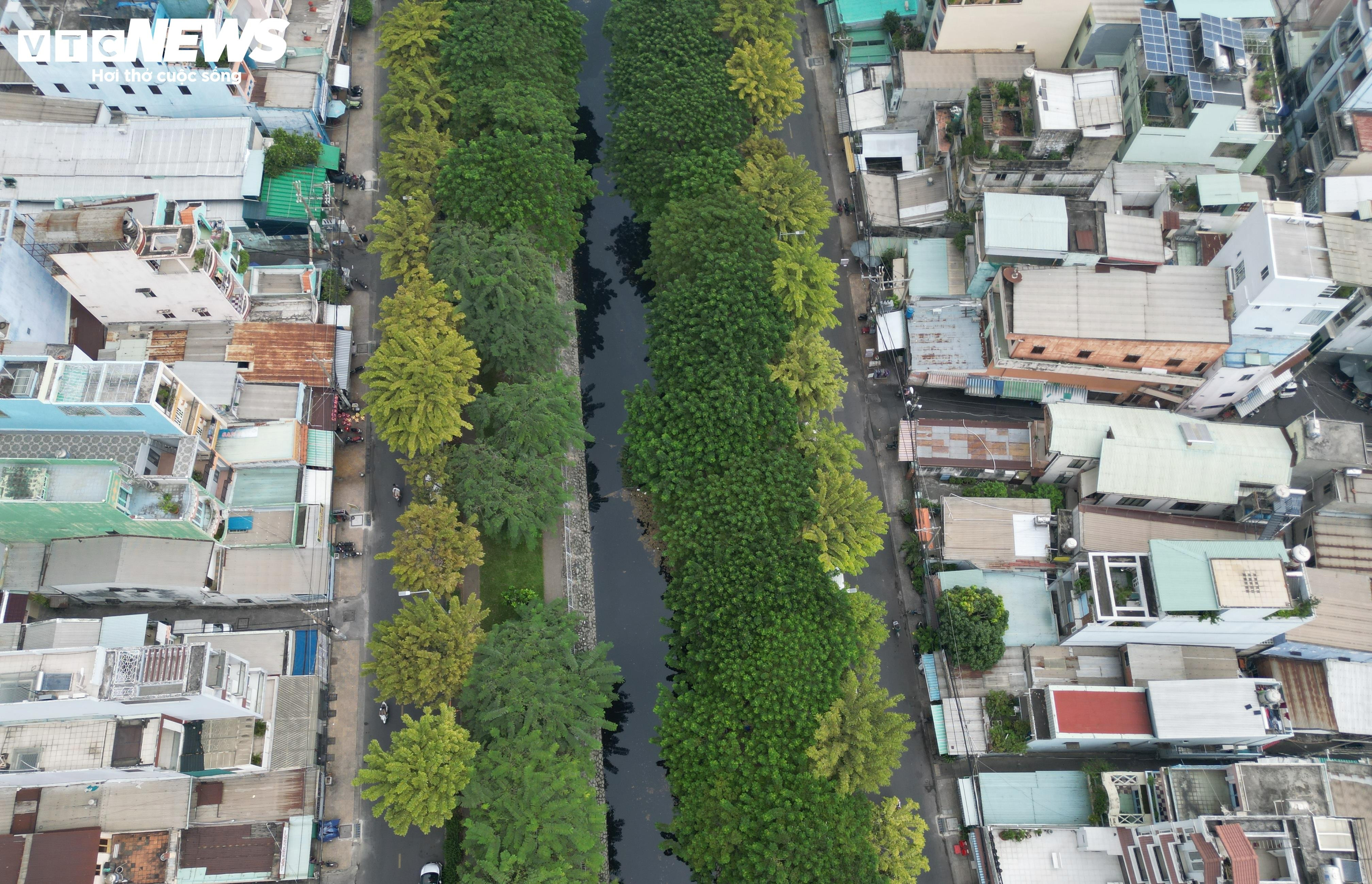 Chiến dịch 60 ngày đêm giải ngân đầu tư công ở TP.HCM đang diễn ra thế nào? - 3