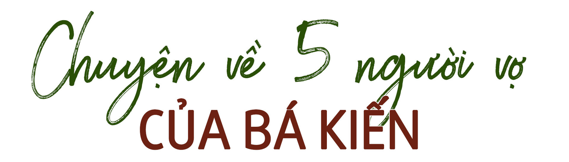 Bá Kiến trong đời thực qua lời kể của dân làng ‘Vũ Đại’ - 4