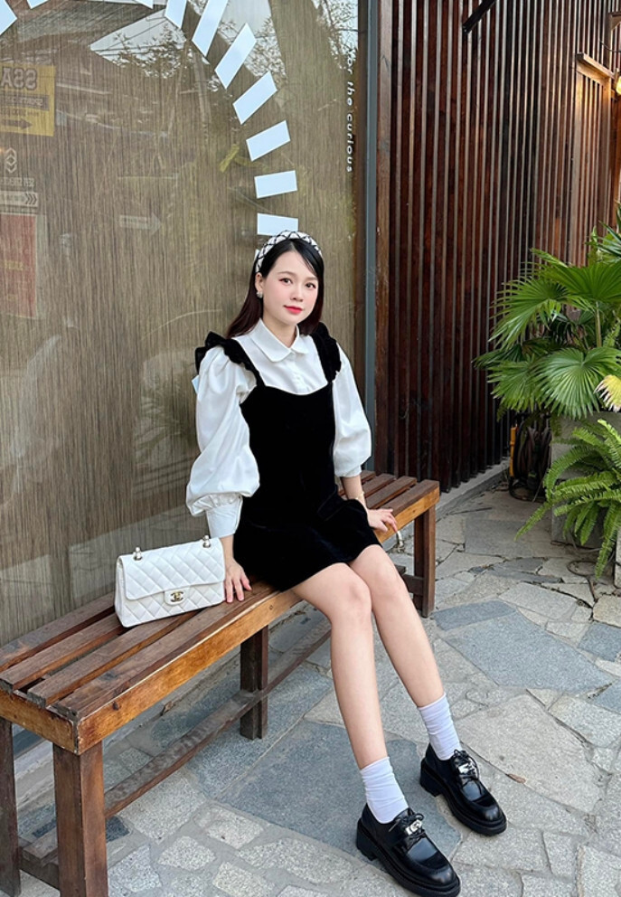 Sao Việt 25/11: Hồ Ngọc Hà đẹp giản dị bên mẹ, vợ chồng Tuấn Hưng đón tin vui - 5