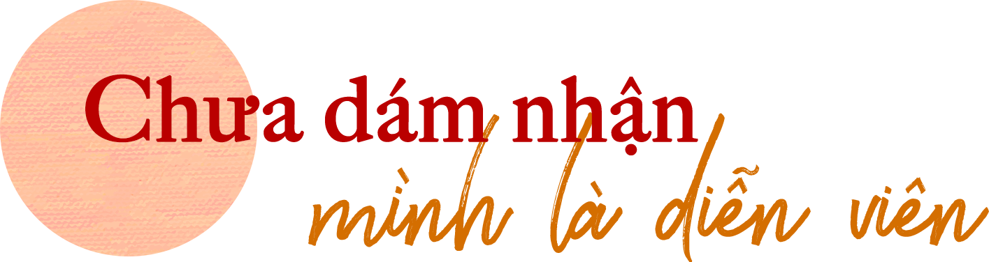 Hoa hậu Lương Thùy Linh lần đầu đóng phim: 'Chưa ai gọi tôi là bình hoa di động' - 4