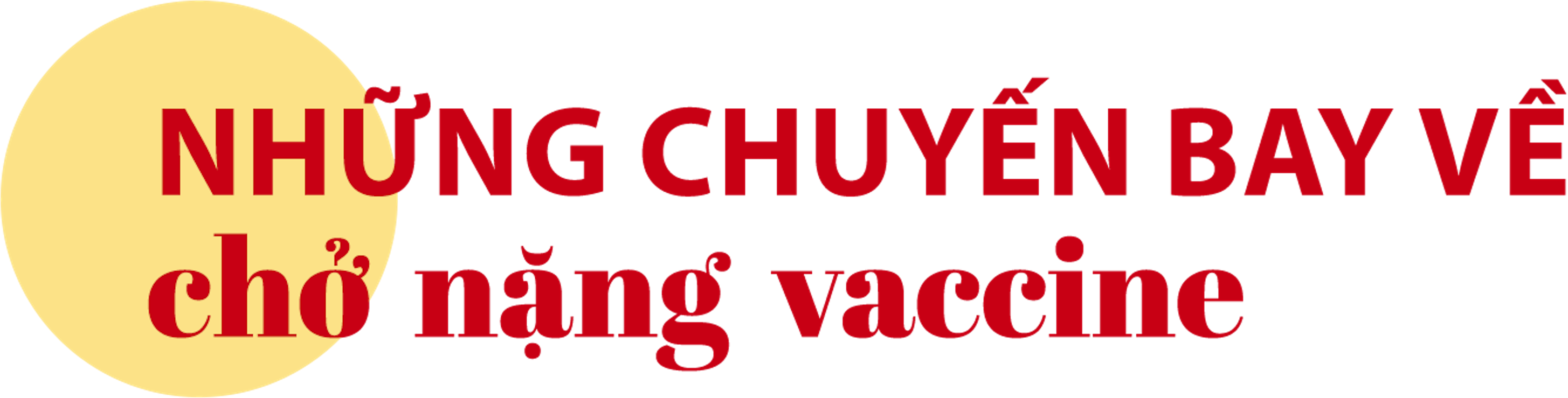 Đối ngoại nghị viện thành công, ngoại giao vaccine hiệu quả - 5