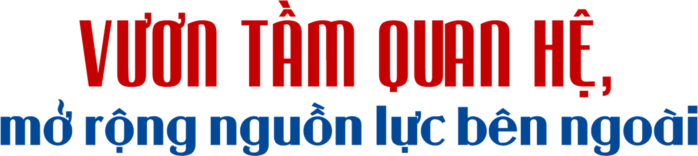 Quốc hội hành động cùng Chính phủ vượt những 'cơn gió ngược' - 1