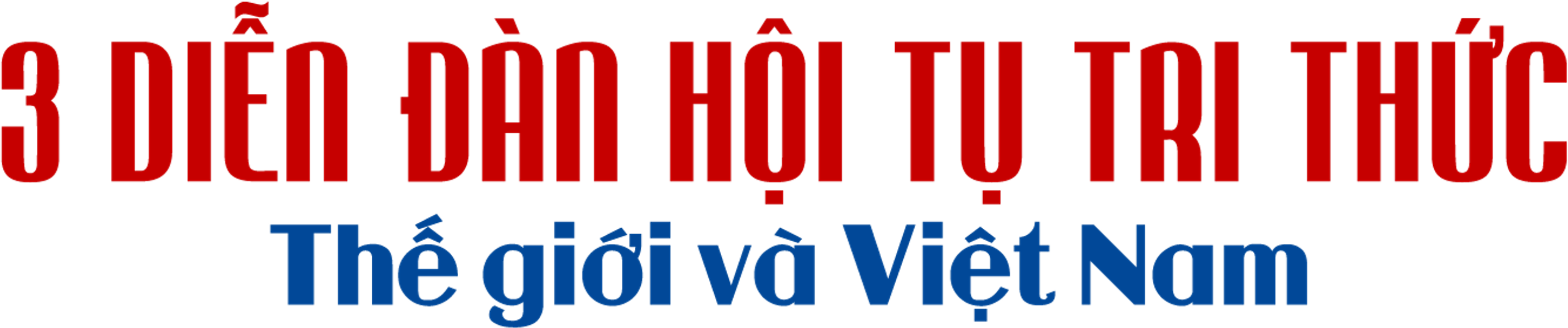 Quốc hội hành động cùng Chính phủ vượt những 'cơn gió ngược' - 4