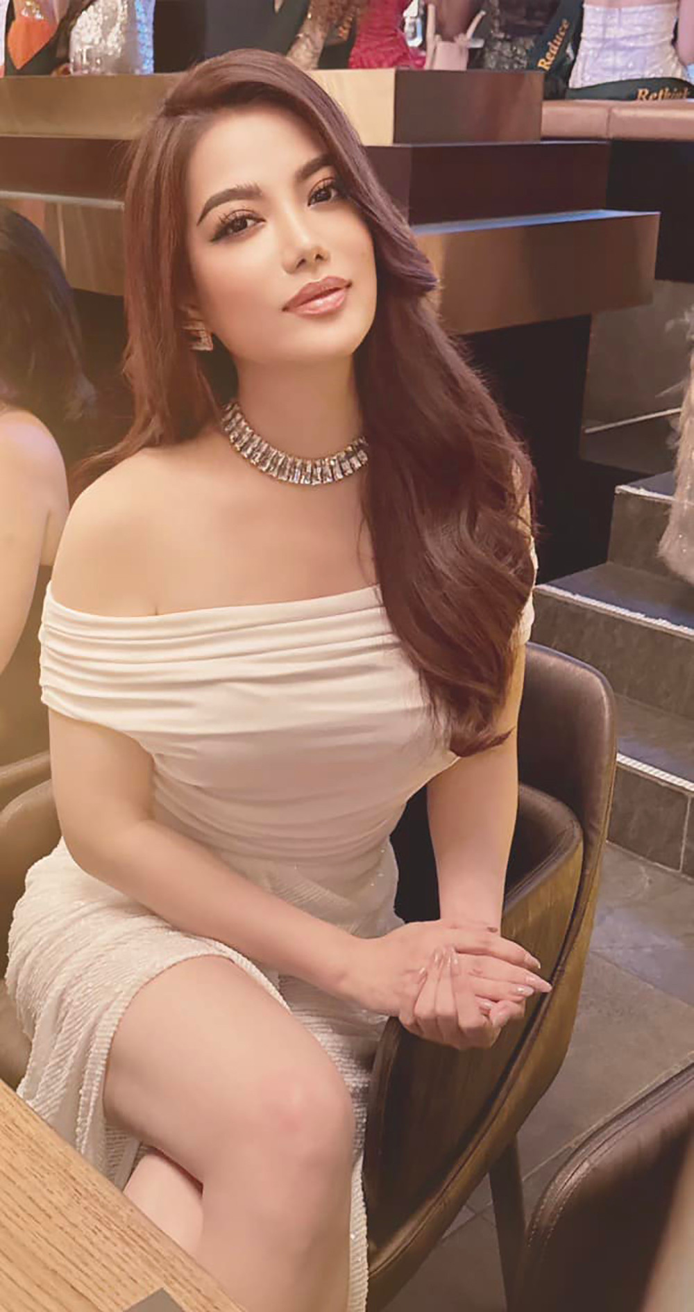 Sao Việt 7/12: Trấn Thành nhận là đạo diễn trẻ , cháu gái Vũ Linh nói về ồn ào - 10