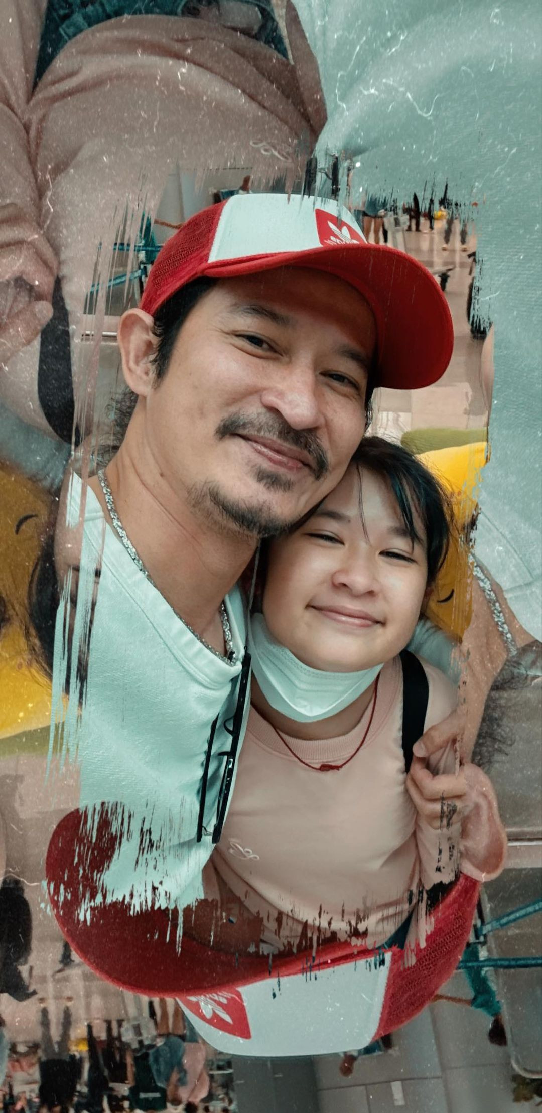 Sao Việt 7/12: Trấn Thành nhận là đạo diễn trẻ , cháu gái Vũ Linh nói về ồn ào - 7