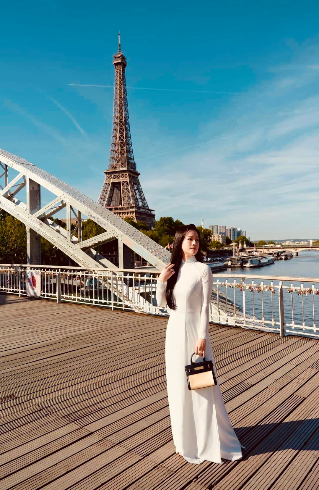 Sao Việt 16/12: Quang Lê điển trai bên Mạnh Quỳnh, Giáng My trẻ như thiếu nữ - 5