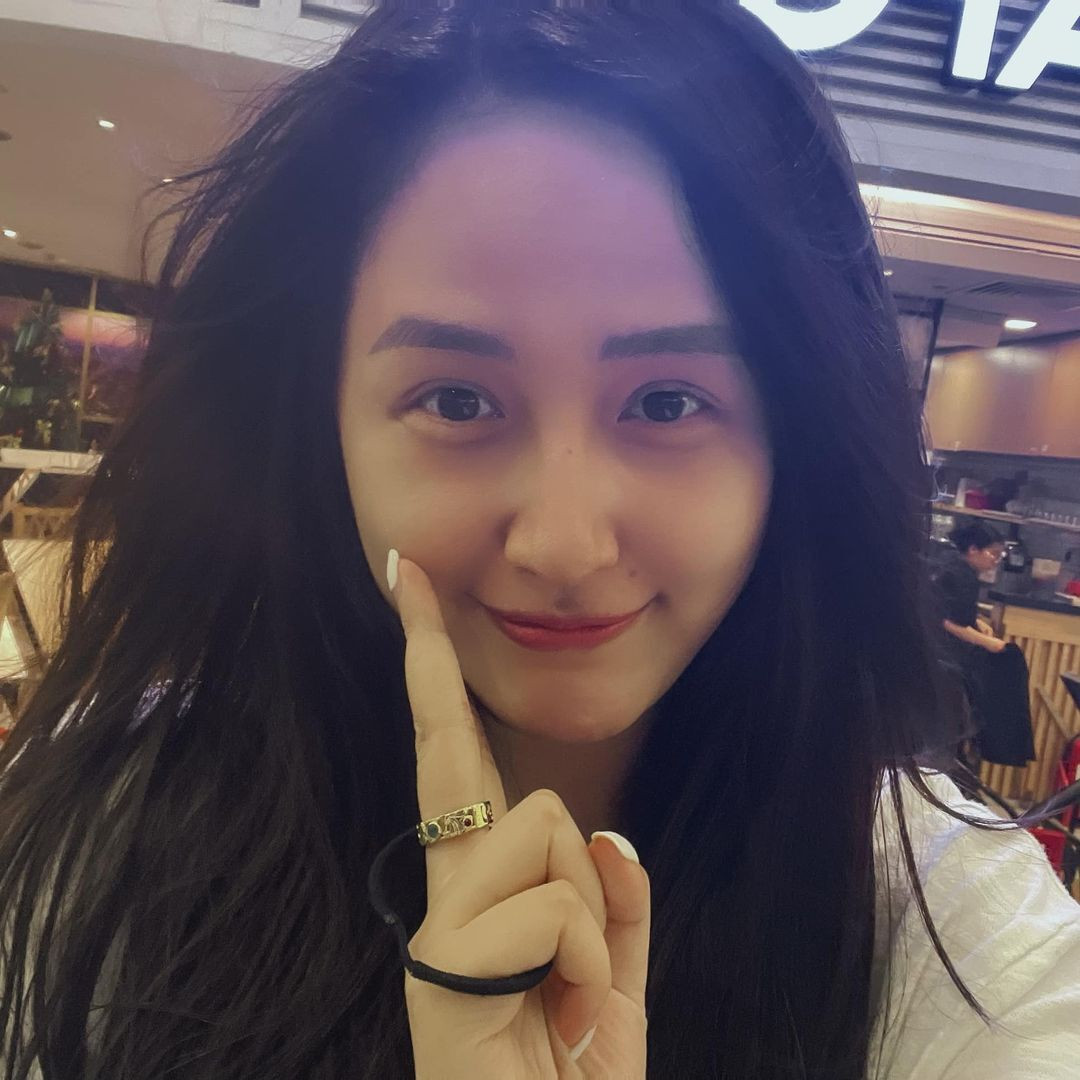 Sao Việt 17/12: Hà Hồ mặc áo xuyên thấu, Mai Phương Thuý tự tin khoe mặt mộc - 3