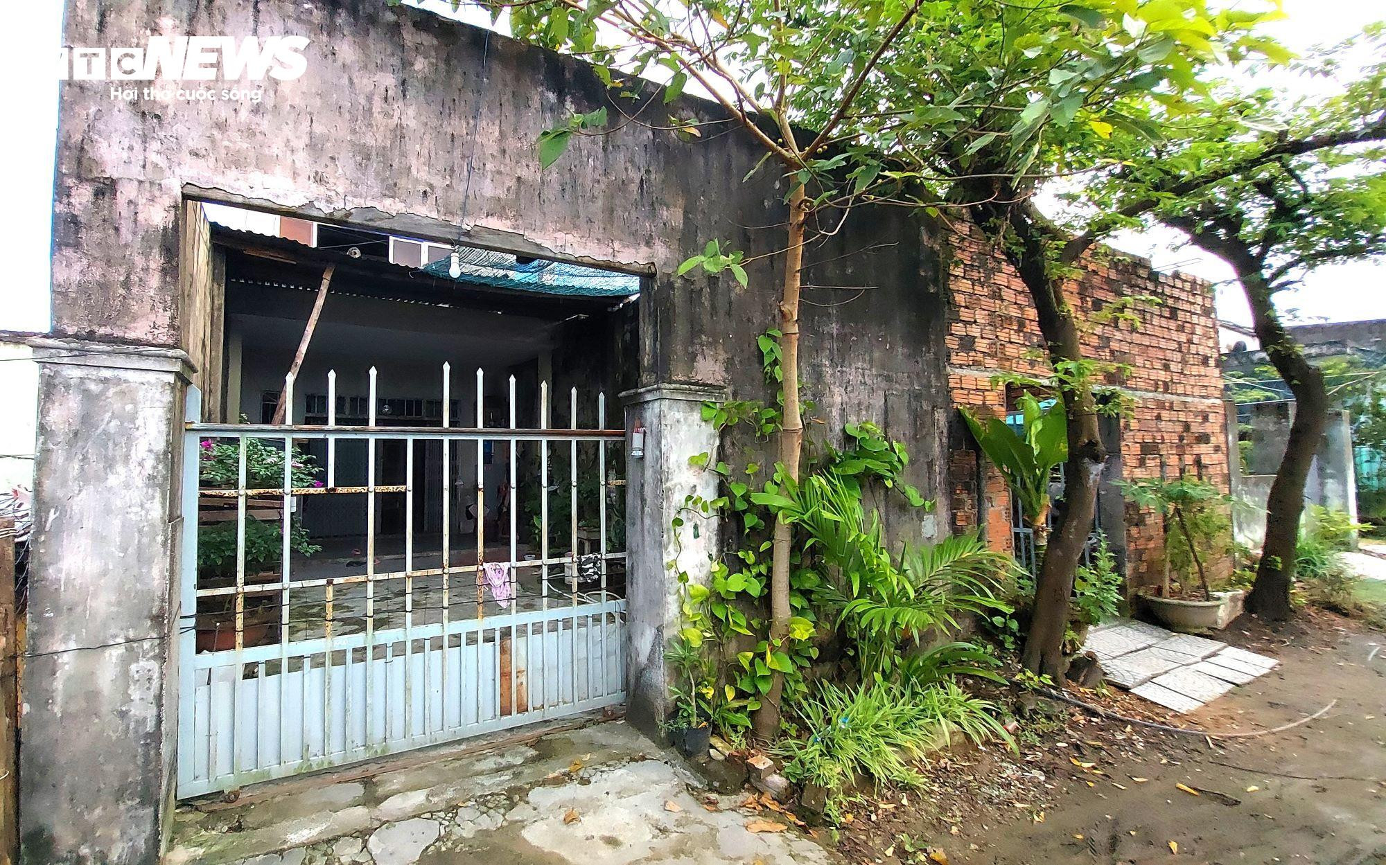 15 năm dân 'treo' cùng dự án: 'Chưa biết ngày nào hết khổ' - 4